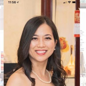 Meet your Posher, Phung